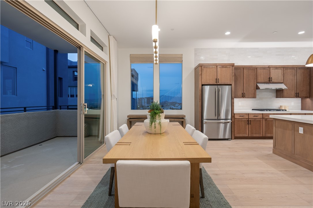 1543 Stone Perch Street Las Vegas NV 89138