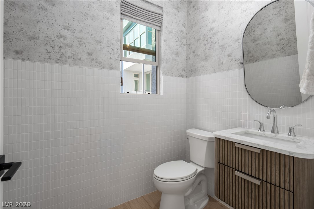 1543 Stone Perch Street Las Vegas NV 89138