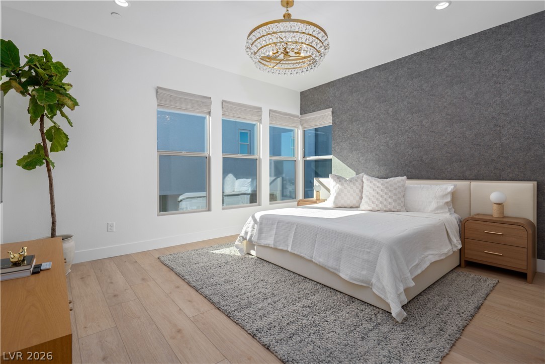 1543 Stone Perch Street Las Vegas NV 89138