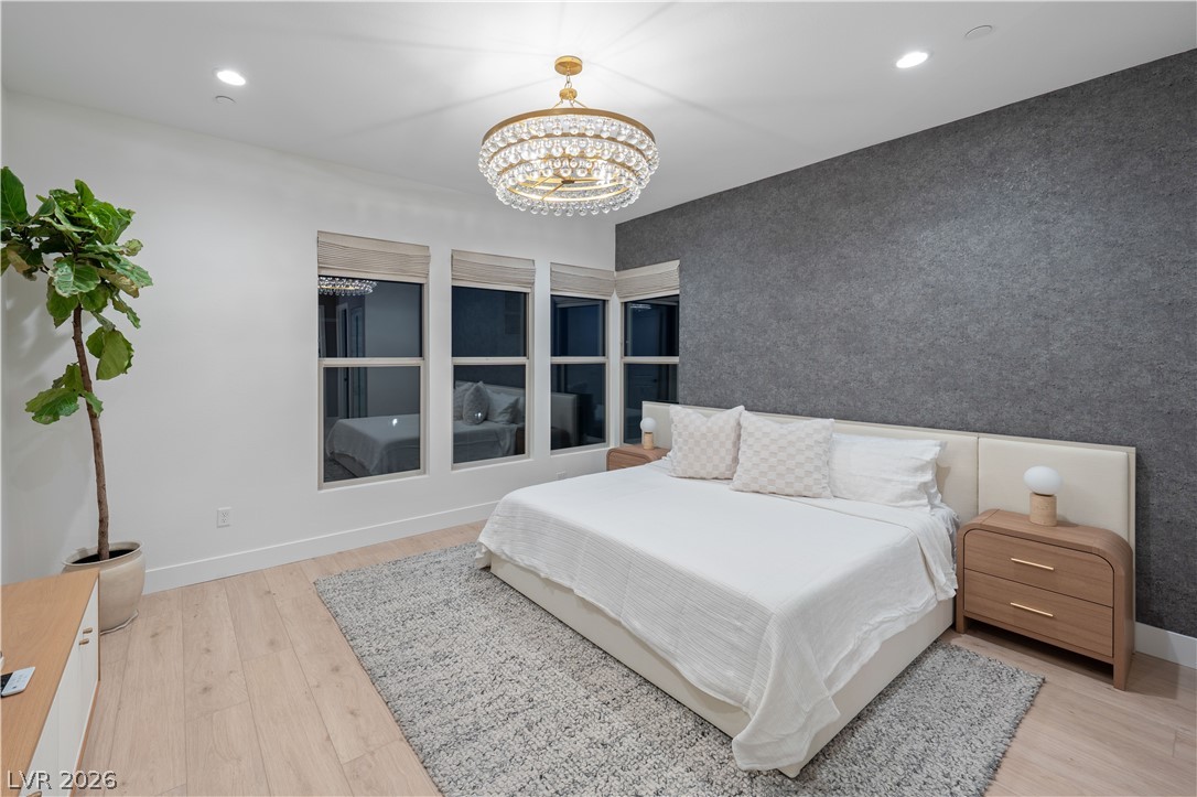 1543 Stone Perch Street Las Vegas NV 89138