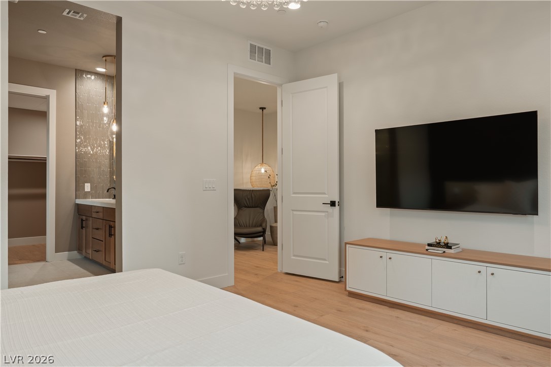 1543 Stone Perch Street Las Vegas NV 89138