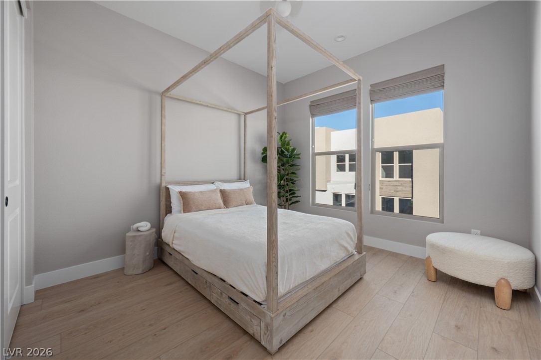 1543 Stone Perch Street Las Vegas NV 89138