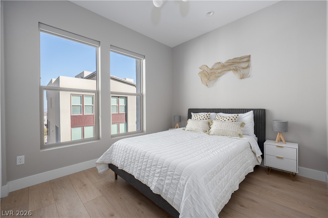 1543 Stone Perch Street Las Vegas NV 89138