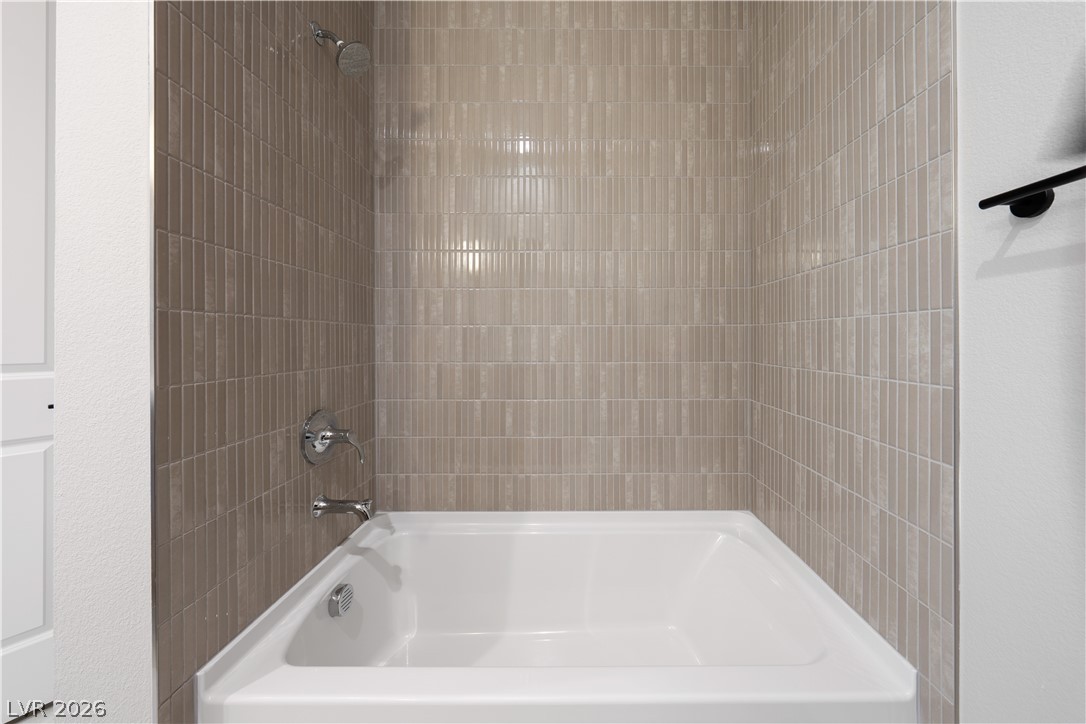 1543 Stone Perch Street Las Vegas NV 89138