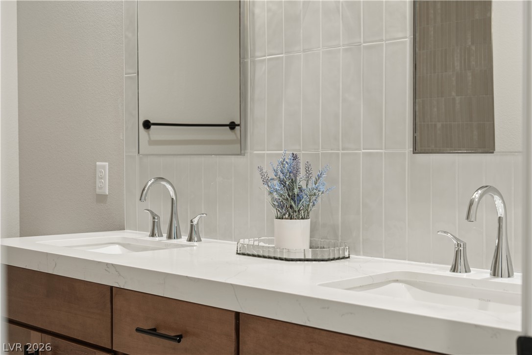 1543 Stone Perch Street Las Vegas NV 89138