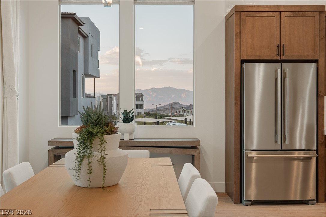 1543 Stone Perch Street Las Vegas NV 89138