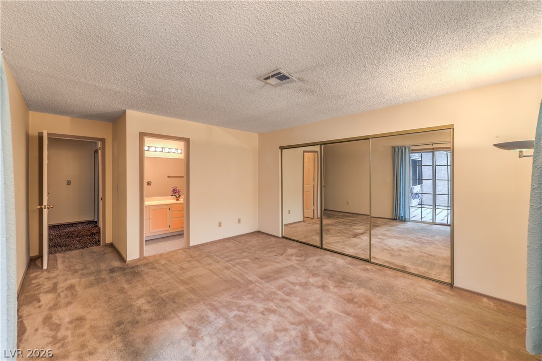 2041 Willowbury Drive D Las Vegas NV 89108