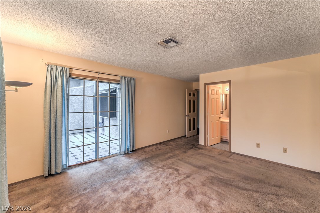 2041 Willowbury Drive D Las Vegas NV 89108