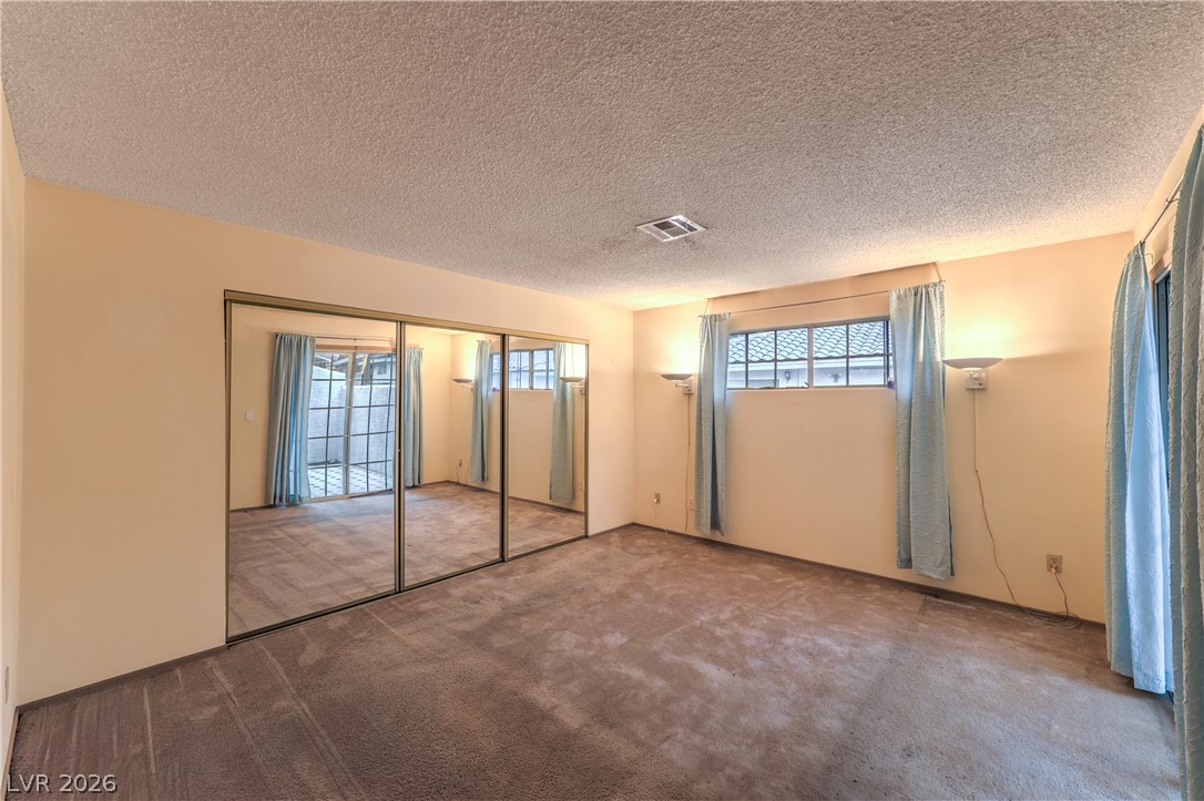 2041 Willowbury Drive D Las Vegas NV 89108