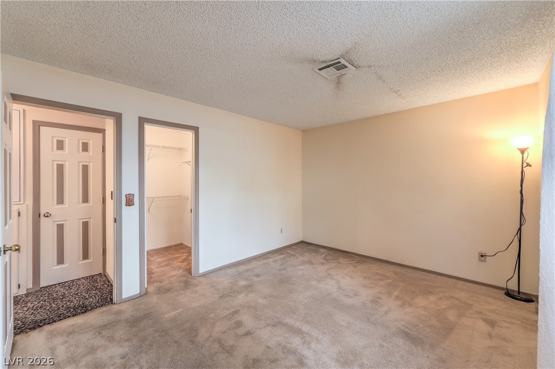 2041 Willowbury Drive D Las Vegas NV 89108