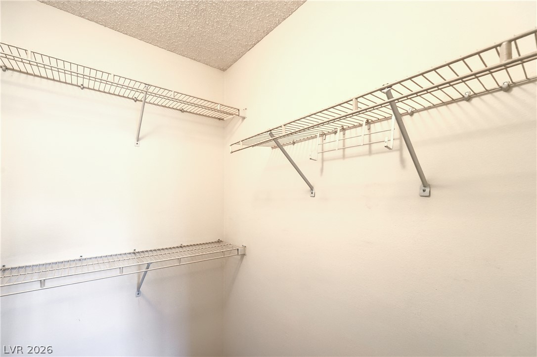 2041 Willowbury Drive D Las Vegas NV 89108