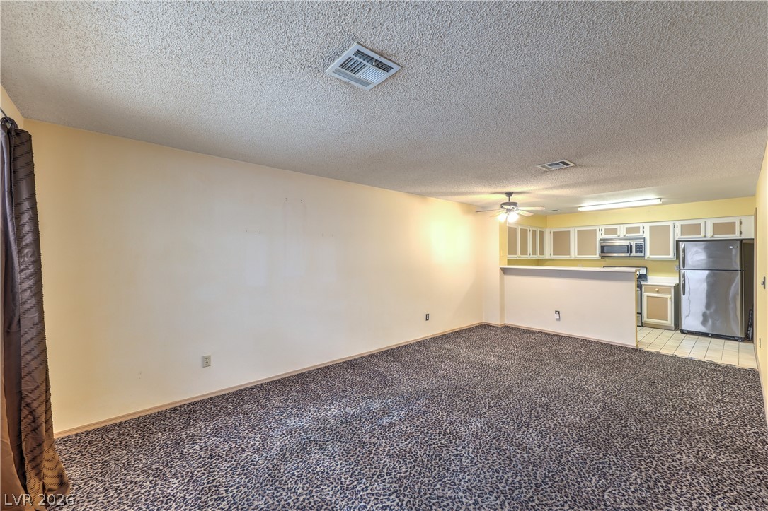 2041 Willowbury Drive D Las Vegas NV 89108
