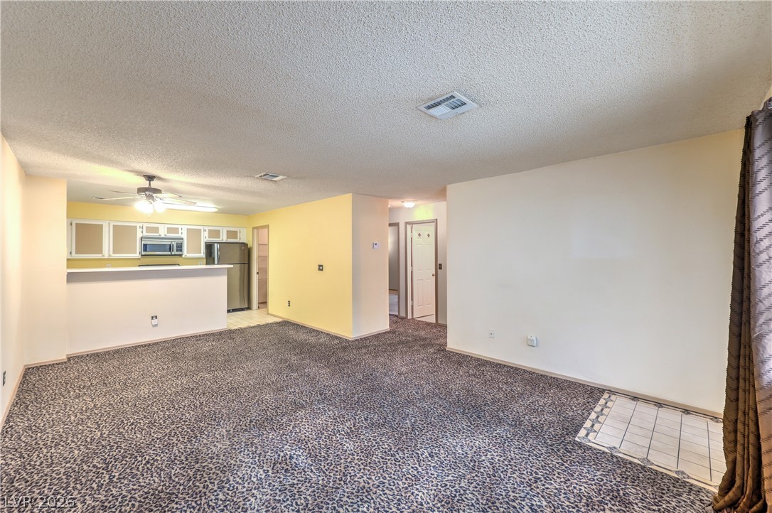 2041 Willowbury Drive D Las Vegas NV 89108