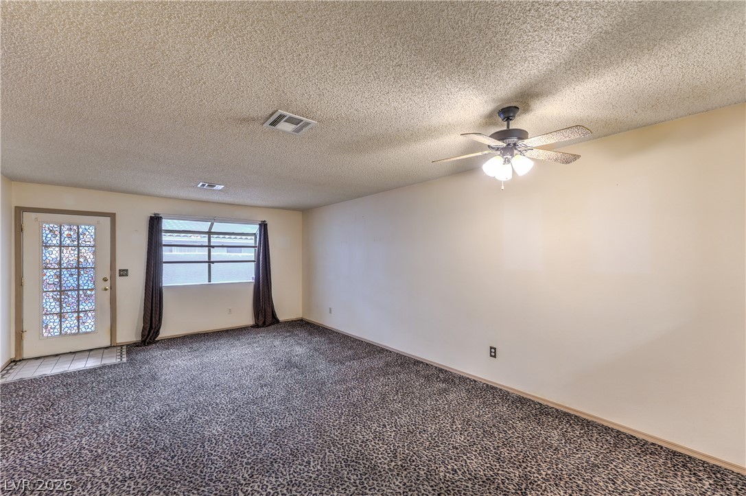 2041 Willowbury Drive D Las Vegas NV 89108