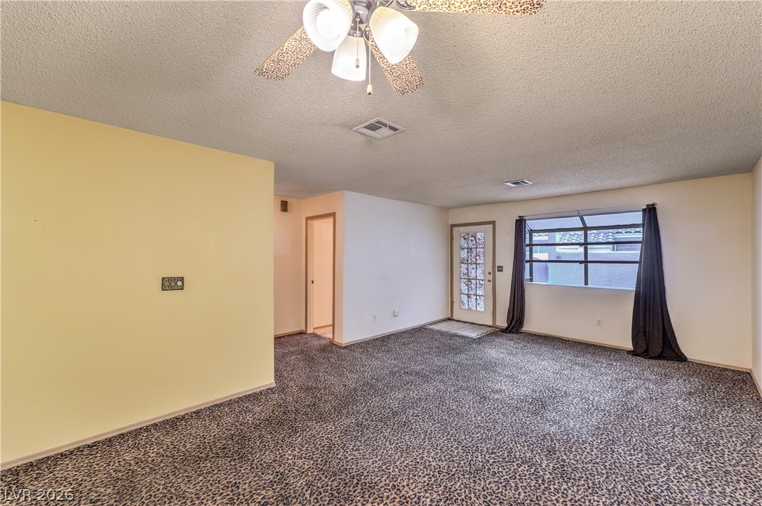 2041 Willowbury Drive D Las Vegas NV 89108