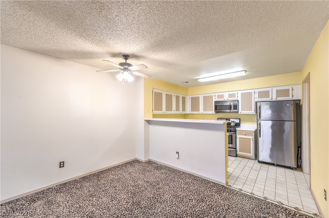 2041 Willowbury Drive D Las Vegas NV 89108