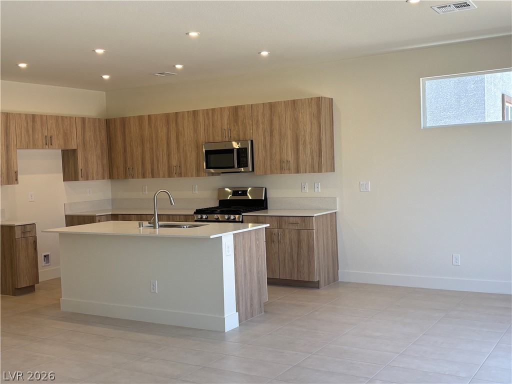 2484 Tom Collins Drive Las Vegas NV 89121