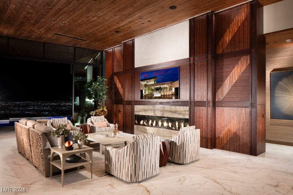 7 Stoneshead Court Henderson NV 89012