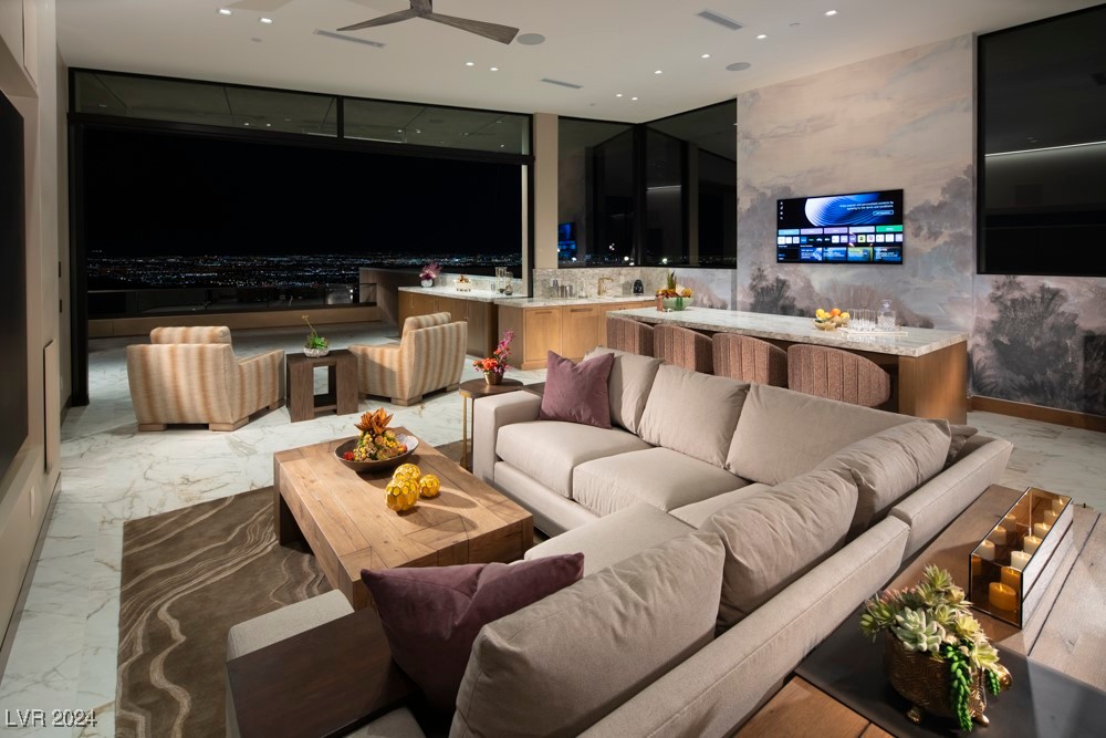 7 Stoneshead Court Henderson NV 89012
