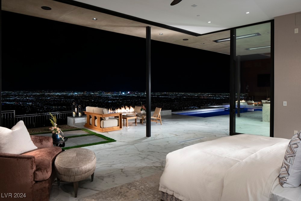 7 Stoneshead Court Henderson NV 89012