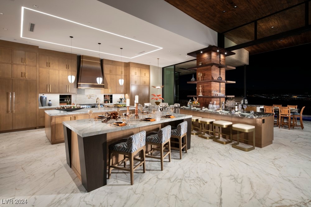 7 Stoneshead Court Henderson NV 89012