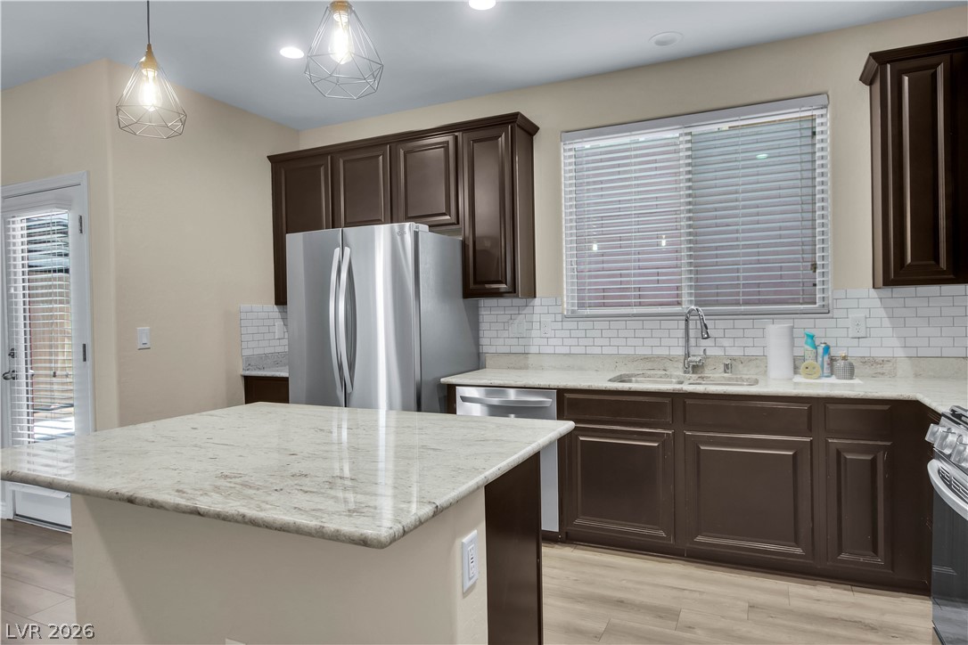 7225 Puddle Duck Street Las Vegas NV 89166