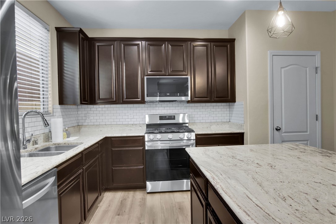 7225 Puddle Duck Street Las Vegas NV 89166