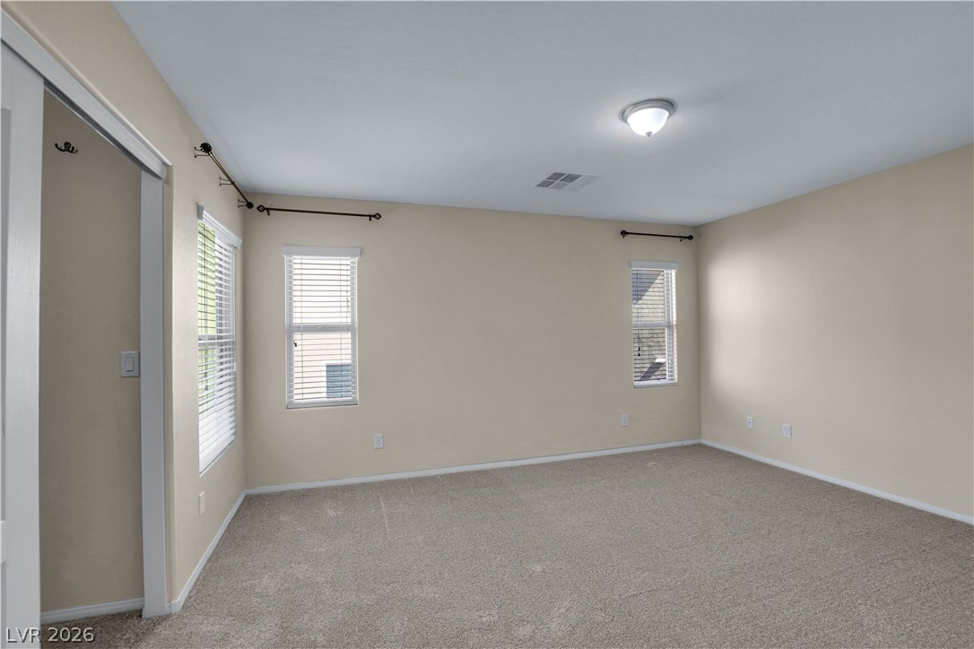 7225 Puddle Duck Street Las Vegas NV 89166