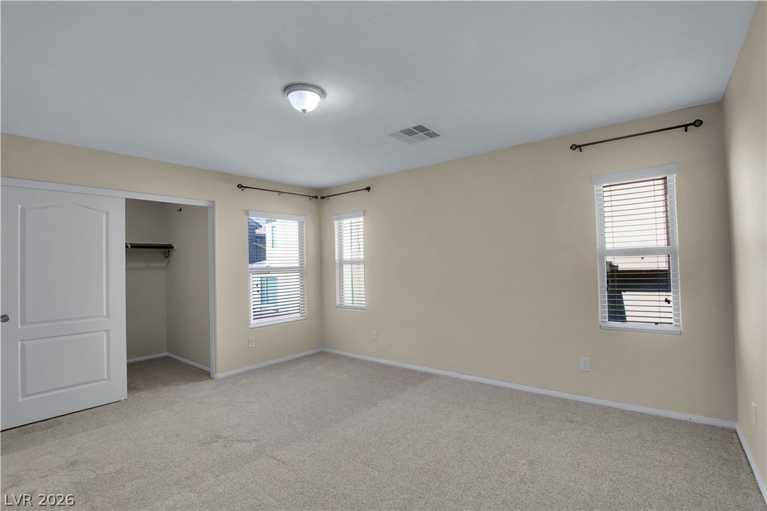 7225 Puddle Duck Street Las Vegas NV 89166