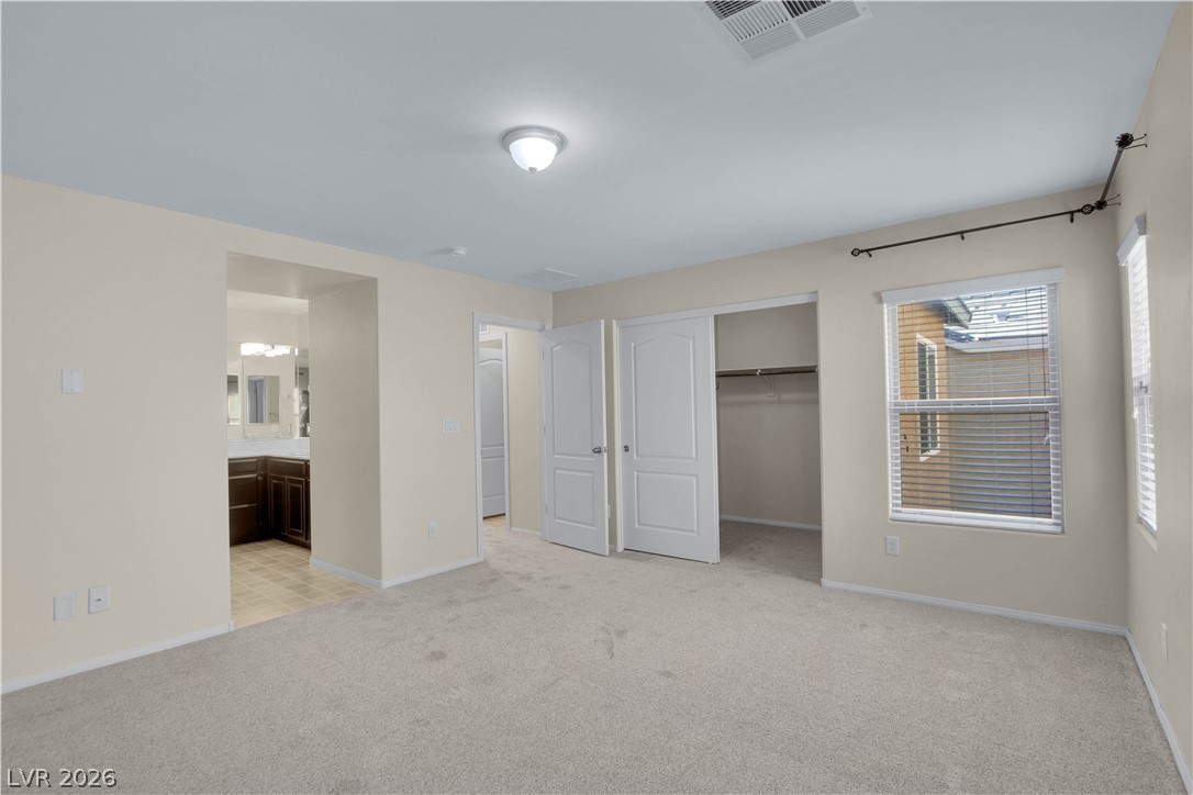 7225 Puddle Duck Street Las Vegas NV 89166