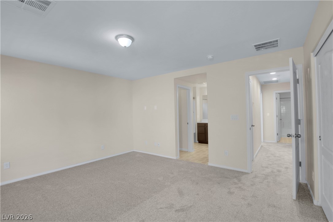 7225 Puddle Duck Street Las Vegas NV 89166