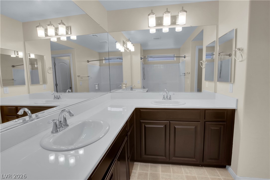 7225 Puddle Duck Street Las Vegas NV 89166