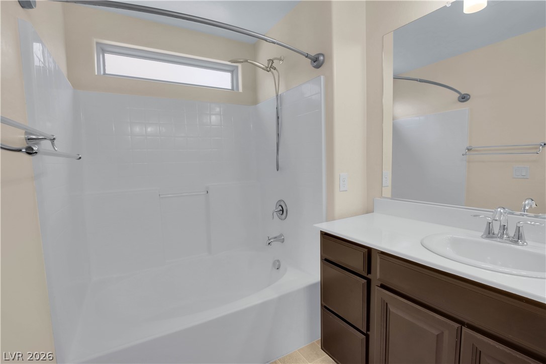 7225 Puddle Duck Street Las Vegas NV 89166