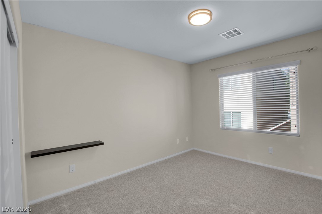 7225 Puddle Duck Street Las Vegas NV 89166