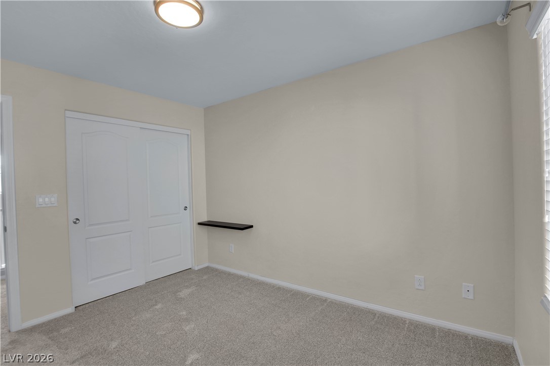 7225 Puddle Duck Street Las Vegas NV 89166