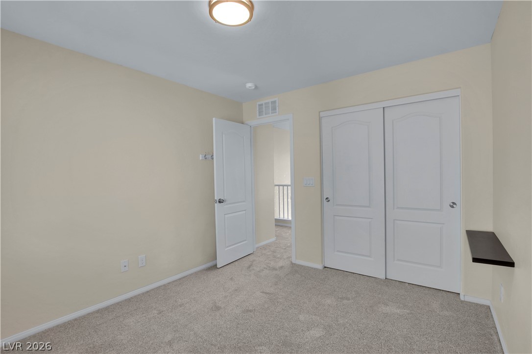 7225 Puddle Duck Street Las Vegas NV 89166