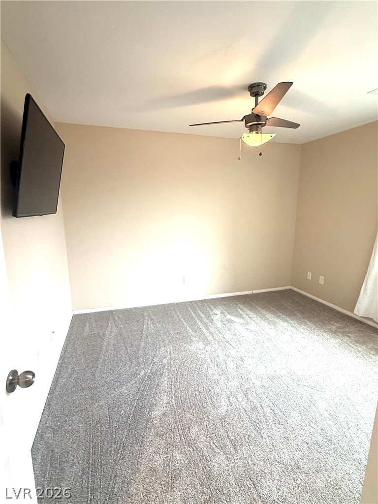 7225 Puddle Duck Street Las Vegas NV 89166