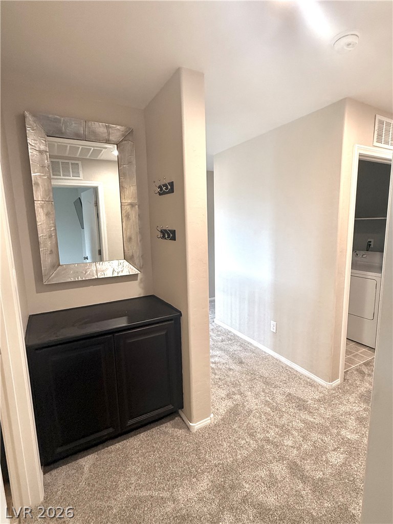 7225 Puddle Duck Street Las Vegas NV 89166
