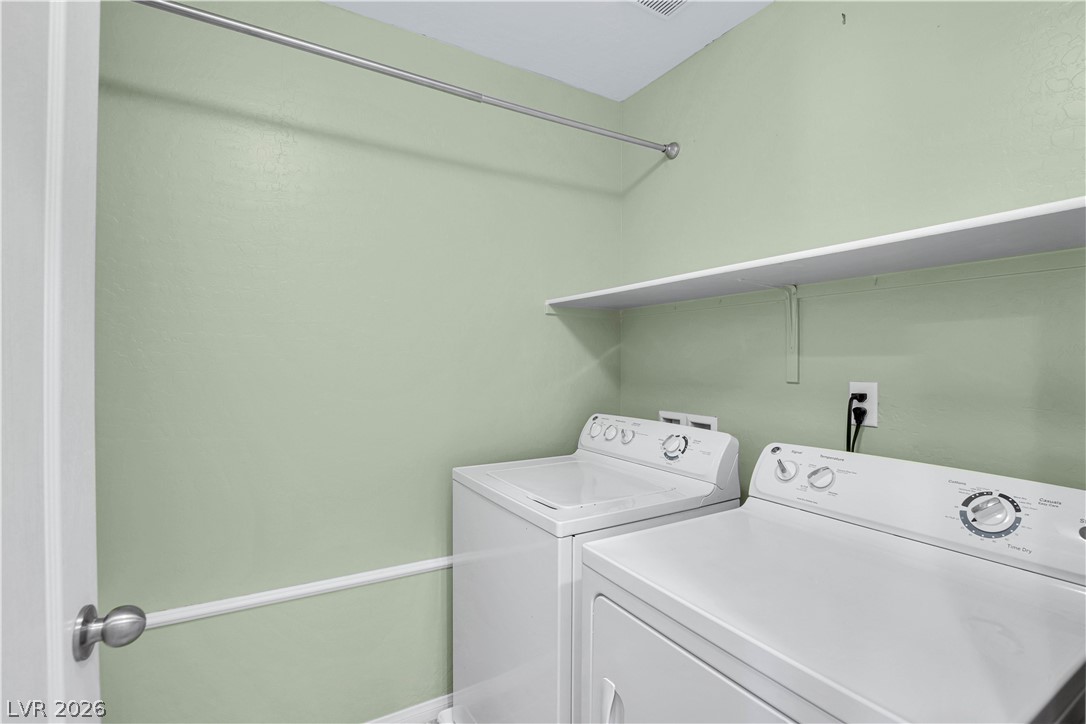7225 Puddle Duck Street Las Vegas NV 89166