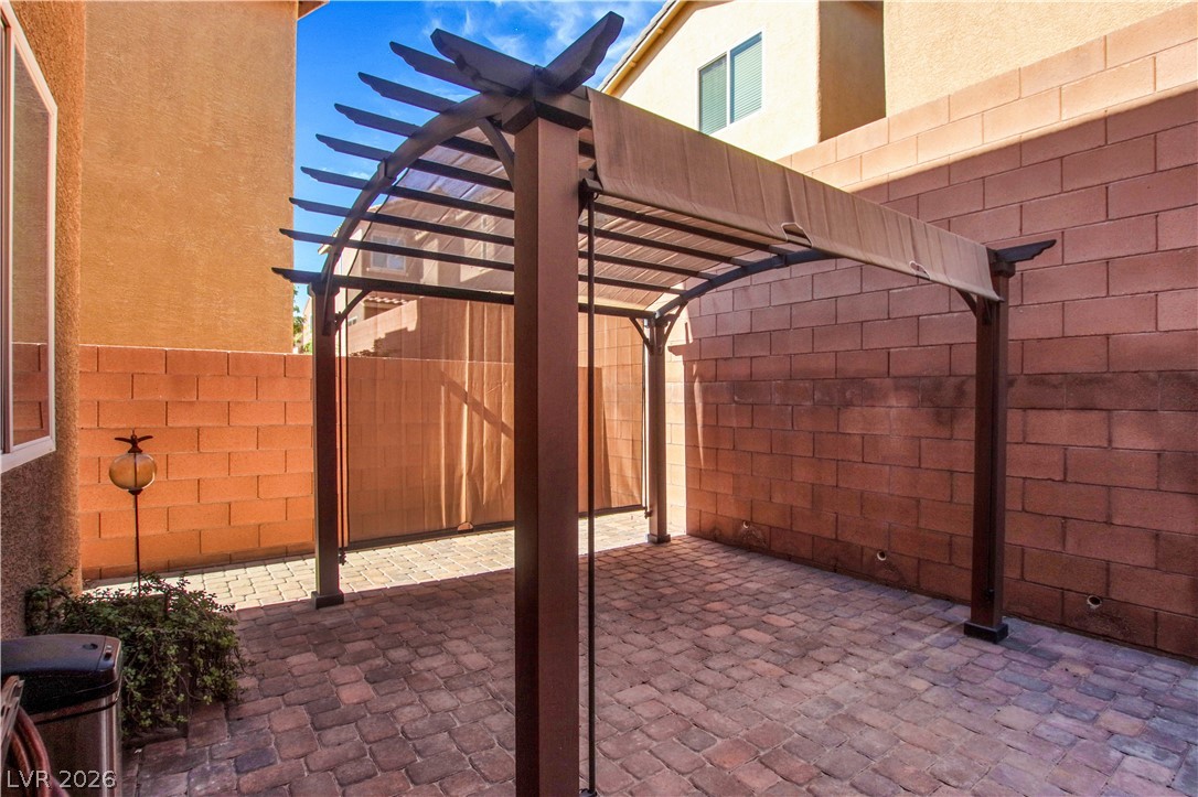 7225 Puddle Duck Street Las Vegas NV 89166