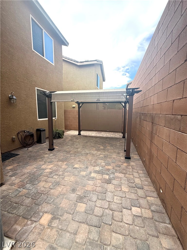 7225 Puddle Duck Street Las Vegas NV 89166