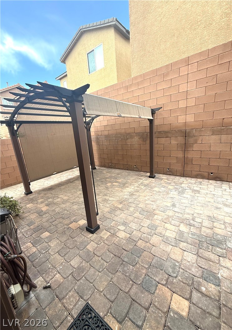 7225 Puddle Duck Street Las Vegas NV 89166