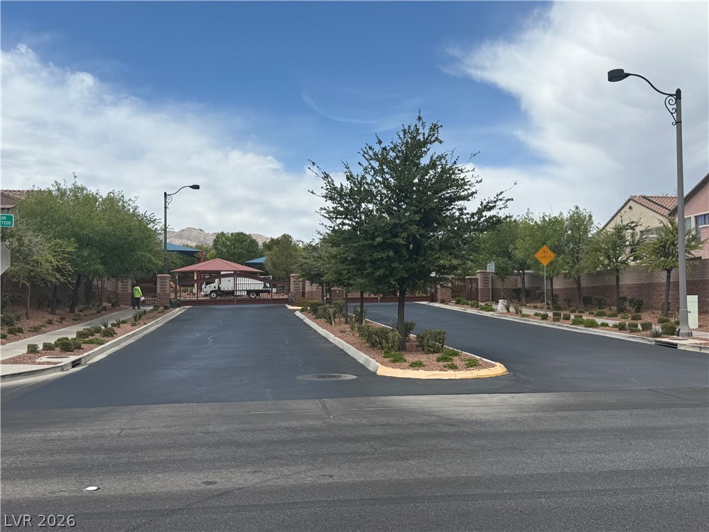 7225 Puddle Duck Street Las Vegas NV 89166