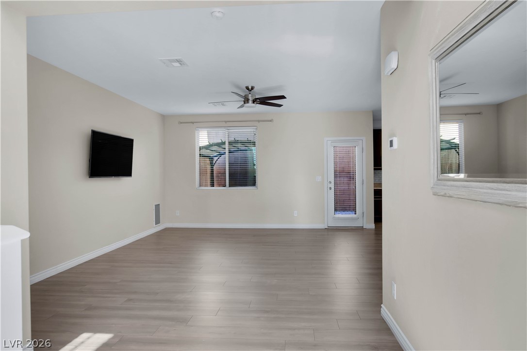 7225 Puddle Duck Street Las Vegas NV 89166