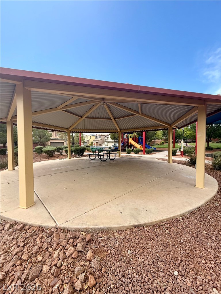 7225 Puddle Duck Street Las Vegas NV 89166