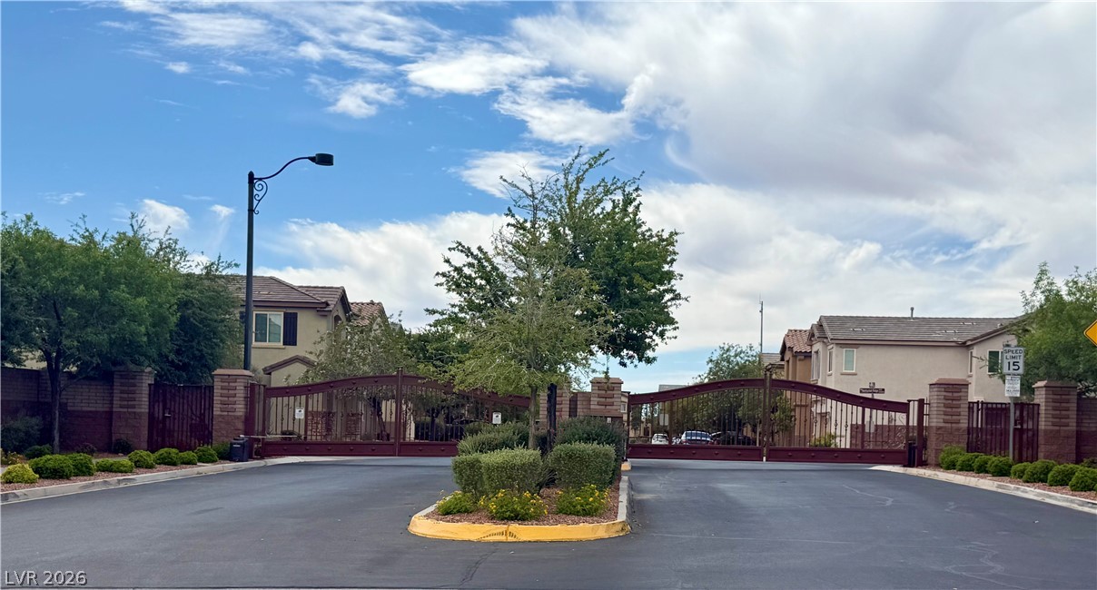 7225 Puddle Duck Street Las Vegas NV 89166
