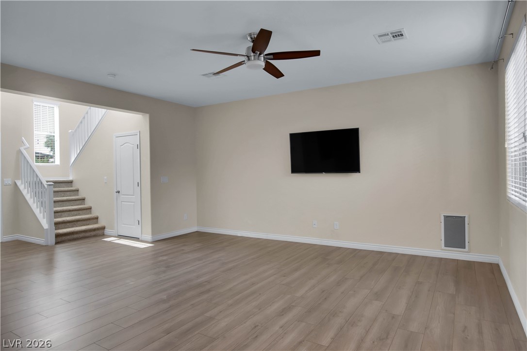 7225 Puddle Duck Street Las Vegas NV 89166