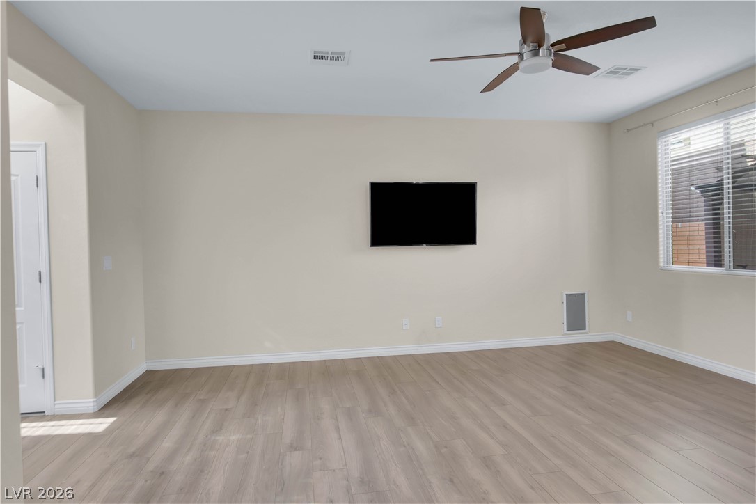 7225 Puddle Duck Street Las Vegas NV 89166