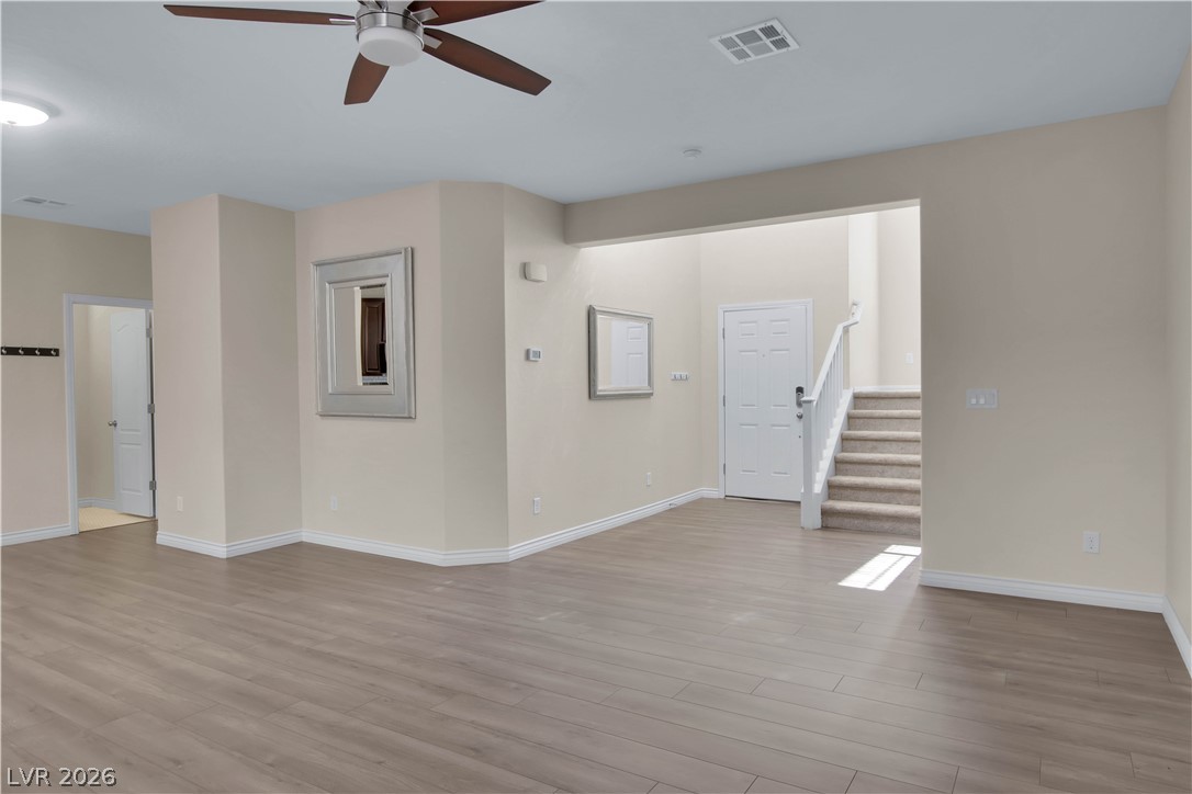 7225 Puddle Duck Street Las Vegas NV 89166