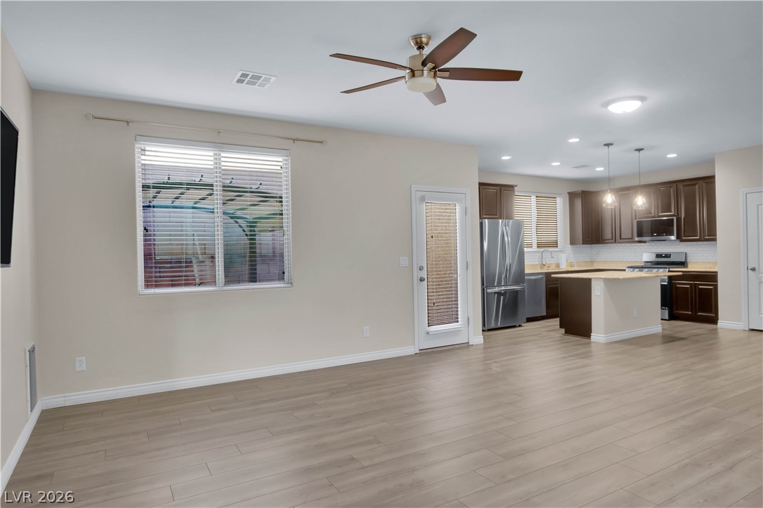 7225 Puddle Duck Street Las Vegas NV 89166